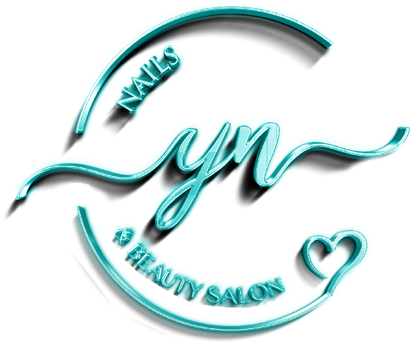 merchantLogo